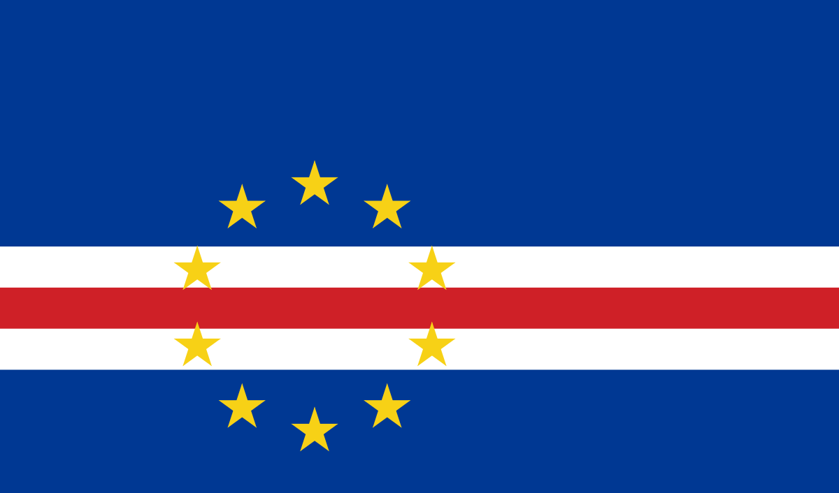 Cabo Verde